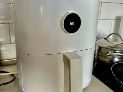 Xiaomi Mi Smart 140