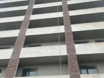 2 room Flat For Sale. Varketili