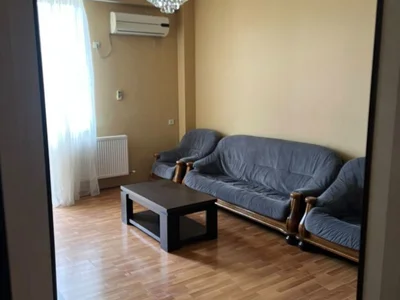 Коммерческое помещение на Tavkhelidze st. Saburtalo