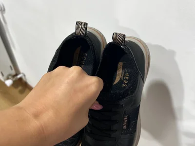 Кроссовки Skechers