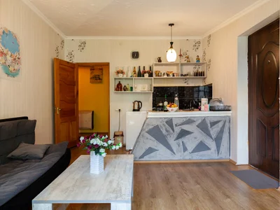 GardenHouse2
