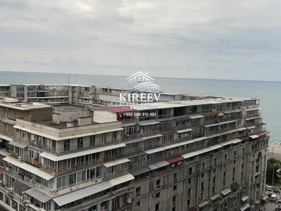 Свободна с 1 сентября