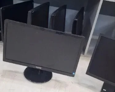 Игровая консоль PS