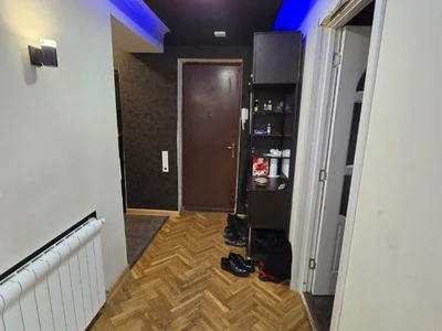4-комнатная квартира Продаётся. Сабуртало