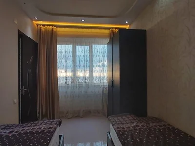 Ул. Зураба Горгиладзе, 96: 3-комнатные, 75,0 м² | Кортер.ге