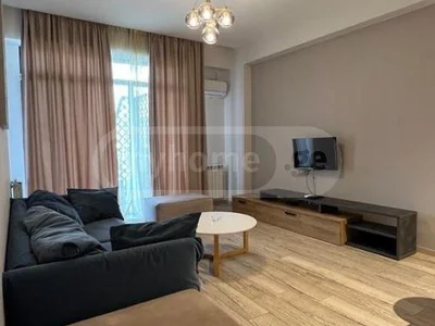 2 room Flat daily rent. Saburtalo