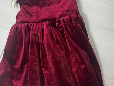 Детская одежда H&M, Next