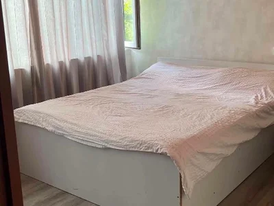 4 room Private House For Sale. Mtatsminda