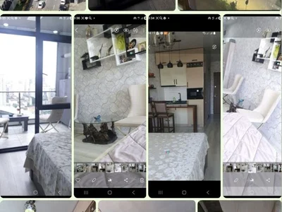 Товар по фотографии
