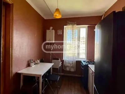 4 room Flat For Sale. Saburtalo