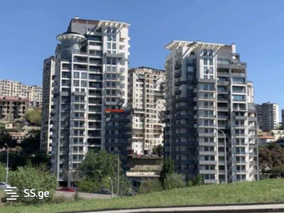 4 room Flat For Sale. Vake