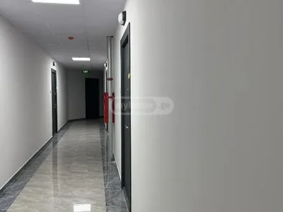 3-комнатная квартира в Тбилиси