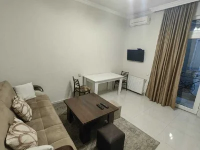 Большой частный дом в Старом Батуми, 460 м²