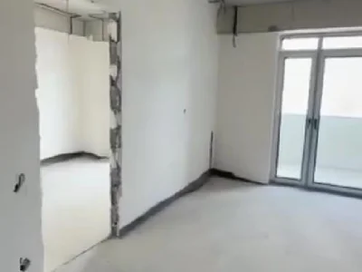 2-комнатная квартира в Тбилиси