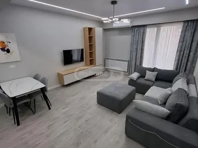 2 room Flat For Rent. Samgori