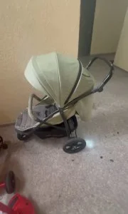 Перо для письма