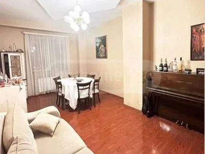 Коммерческое помещение на bochorishvili st. Saburtalo