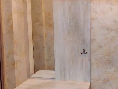 шкаф для прихожей б/у