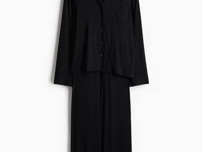Пижама H&M
