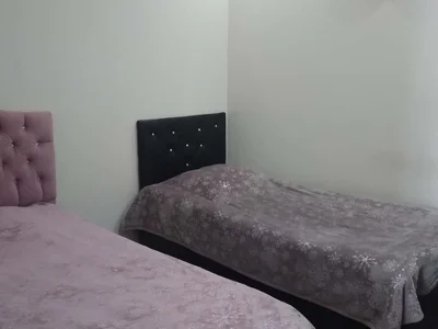 Коммерческое помещение на ბაგრატიონის შეს. 74 Bagrationi District