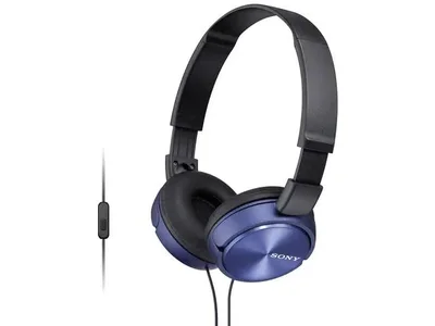 Sony MDR-ZX310 -40