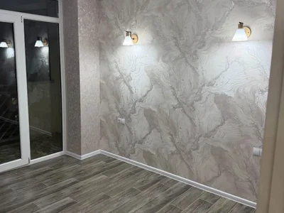 Коммерческое помещение на Jumber Lezhava Lane 37 Vazisubani