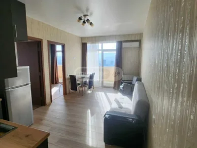 Коммерческое помещение на Kerch St Gldani