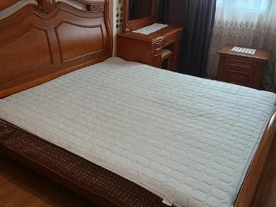 Квартира в Тбилиси