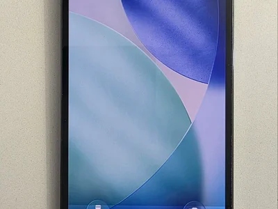 iPhone 13 Pro 128Gb