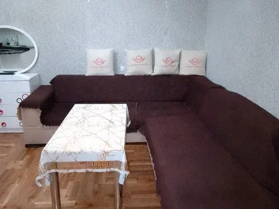 2-комнатная квартира, 42 м², 6 этаж, $346
