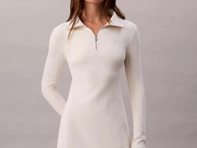 Платье Calvin Klein Jeans