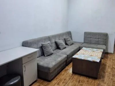 Коммерческое помещение на t. eristavi st. (Didube) Didube