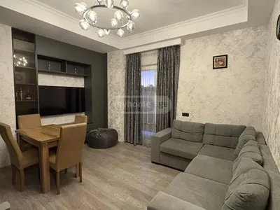 Коммерческое помещение на Chkondideli St 34 Nadzaladevi