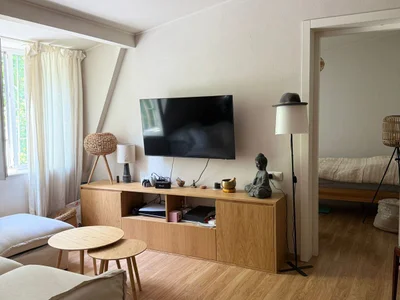 2 room Flat For Sale. Vake