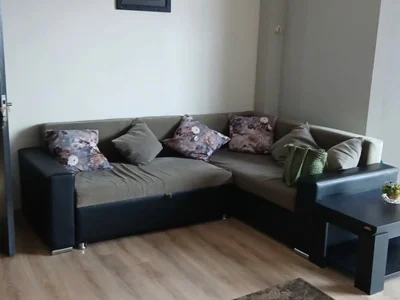 Коммерческое помещение на Magnolia Batumi улица Шерифа Химшиашвили 4 Khimshiashvili District