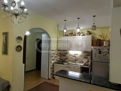 3-комнатная квартира Продаётся. Глдани