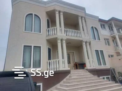Private House For Sale. Temqa