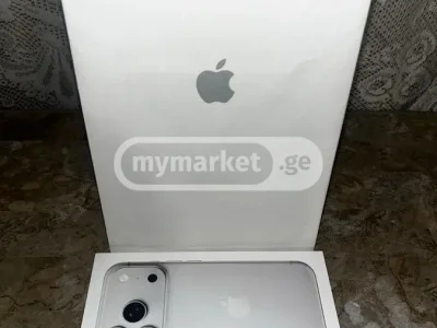 Мобильные телефоны Apple iPhone 18 Pro