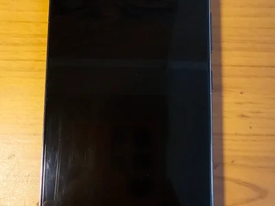 Samsung Galaxy S22 5G 8/128GB
