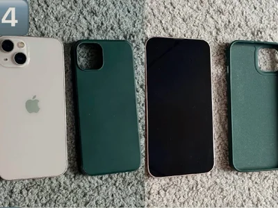 Apple Watch S4 40mm