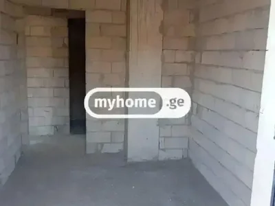 Коммерческое помещение на Mukhran Machavariani st. 0 Saburtalo
