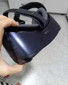Накладные брусья