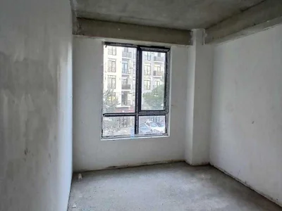 3 room Flat For Sale. Saburtalo