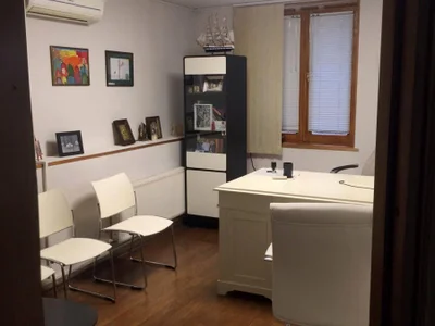 Room Office For Sale. Saburtalo