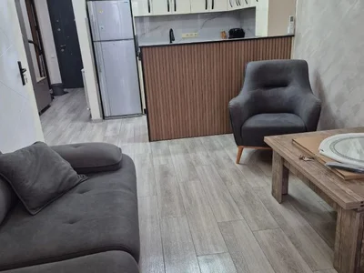 Коммерческое помещение на Kakhaberi 26 Kakhaberi District