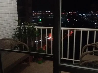 4 room Flat For Sale. Digomi