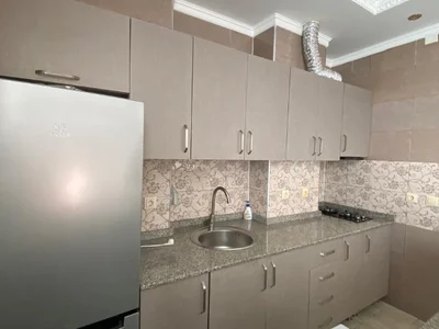 Коммерческое помещение на улица Давида Агмашенебели 3 Agmashenebeli District