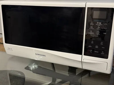 Микроволновка Samsung