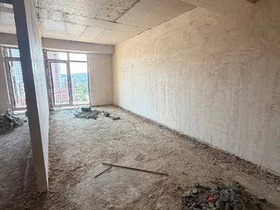 2 room Flat For Sale. Nadzaladevi