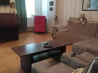 4-комнатная квартира на продажу. Ваке